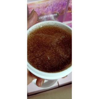 Muối Tắm Linh nhâm mẫu mới