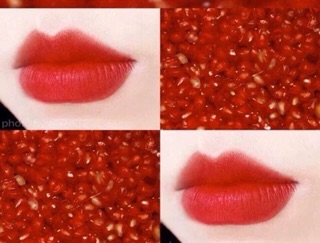[BILL US - EL STORE] Set son Estee lauder và chì kẻ môi