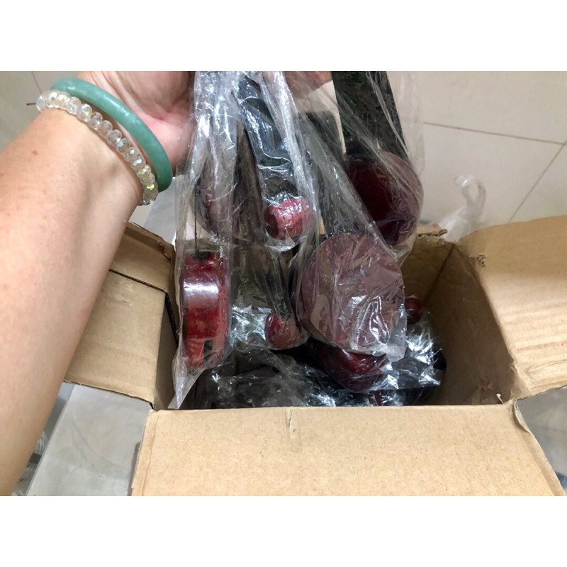 Song Loan, Song lang trong đờn ca tài tử