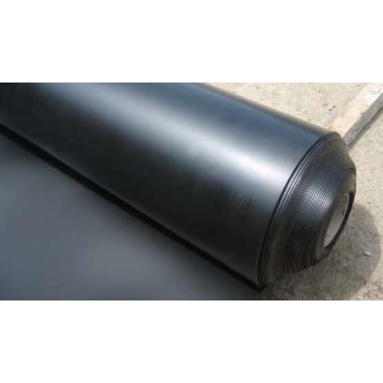 Bạt nhựa HDPE (khổ 3-4-5-6) 0.3mm lót dải đường-cty suncogroup việt nam