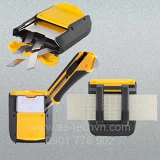 Dụng cụ bẻ lưỡi dao OLFA DC-5 211B