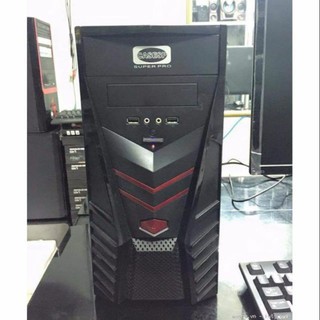 Máy bàn h61, i3 2100 cũ