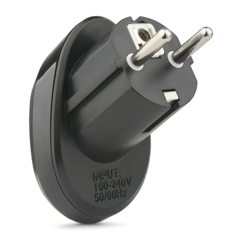 Thiết Bị Kiểm Tra Điện Áp Phân Cực Tự Động