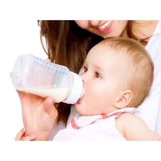 Sữa Tươi Dạng Bột Nguyên Kem Devondale 1KG