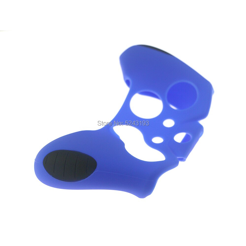 Bọc Silicone Tay Cầm Xbox One