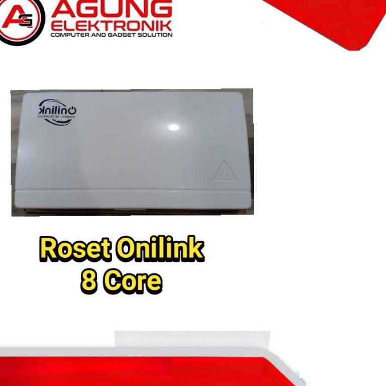 Hộp 8 Lõi Trống QR 12Ju6Cd Chất Lượng Cao ★