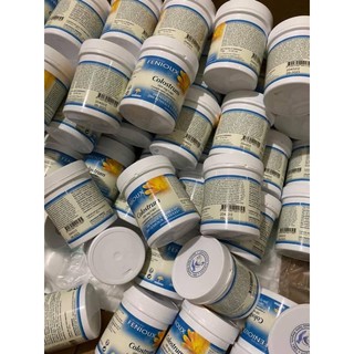 SỮA NON PHÁP COLOSTRUM 200V