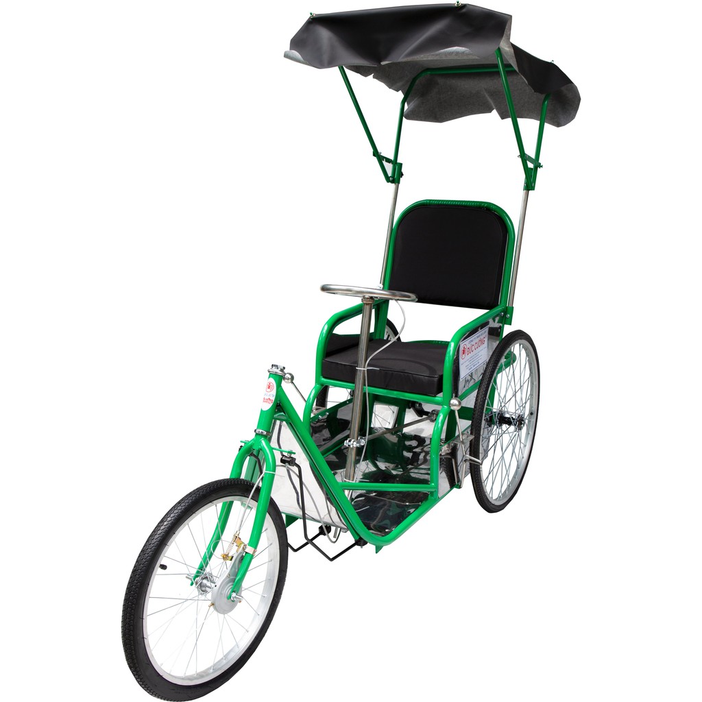 XE LẮC SƠN SẮT TĨNH ĐIỆN