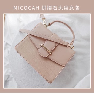 [order] Túi micocah #279k