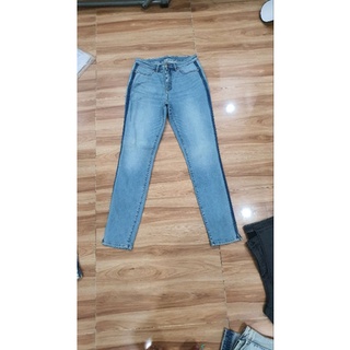 quần jean bigsize vnxk