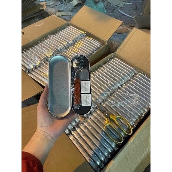 Bộ dụng cụ mài gót chân, bộ chà gót chân