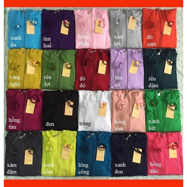 ÁO KHOÁC NỮ ĐỎ ĐÔ CHẤT ĐẸP | BigBuy360 - bigbuy360.vn