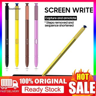 Nút thay thế Viết bút cảm ứng Stylus S cho Samsun-g Galaxy Note 9