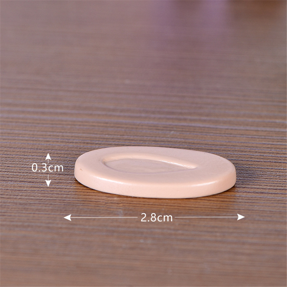 Mô hình chú mèo trang trí nội thất xinh xắn