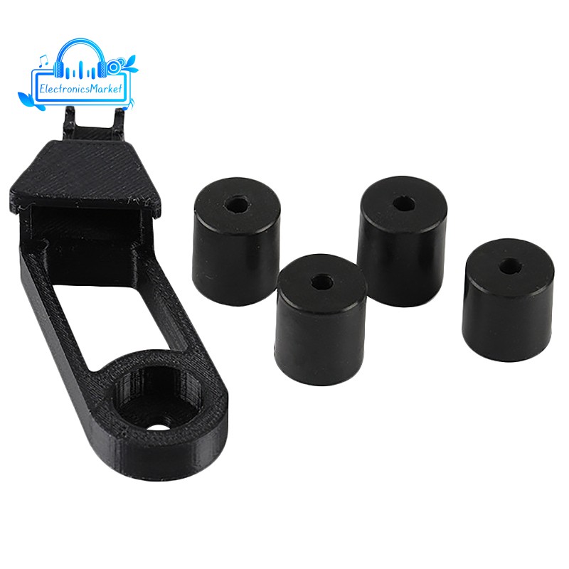 Giá Đỡ Silicon Cho Cr-10/Cr10S/Cr-X3 | BigBuy360 - bigbuy360.vn