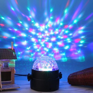 ĐÈN CẦU TRANG TRÍ QUÁN KARAOKE