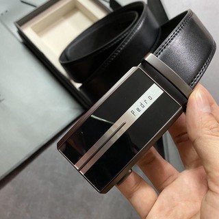 DÂY NỊT PEDRO FULL BOX TÚI GIẤY NEW