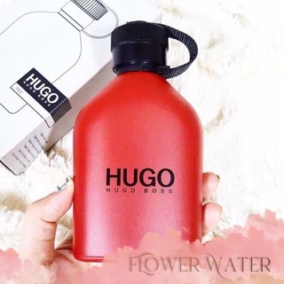 Nước hoa Boss Red - Nước hoa Nam 150ML