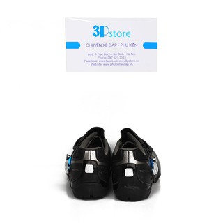 Giày Shimano M089L