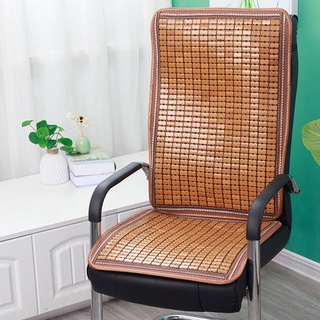 Đệm làm mát cho mạt chược 6.12