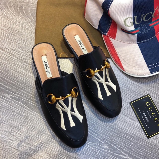 Dép sục G c n y 2p fullbox