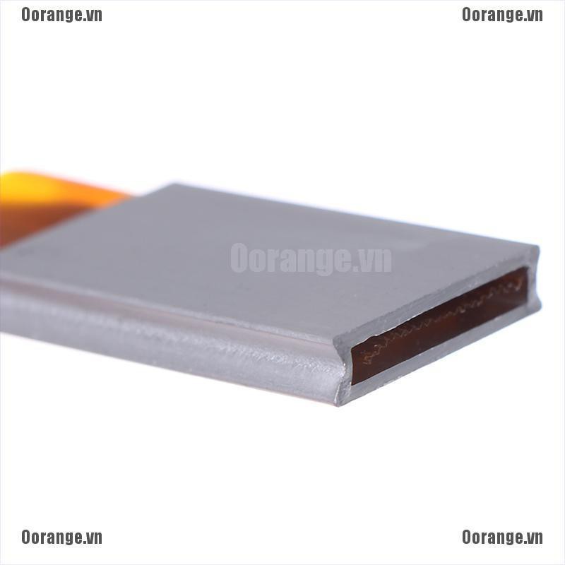 Bảng Mạch Điều Khiển Nhiệt Độ PTC 12v 35x21mm