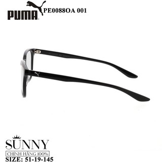 Gọng kính Puma PE0088OA
