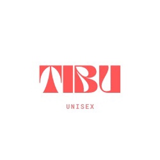 TIBU_UNISEX
