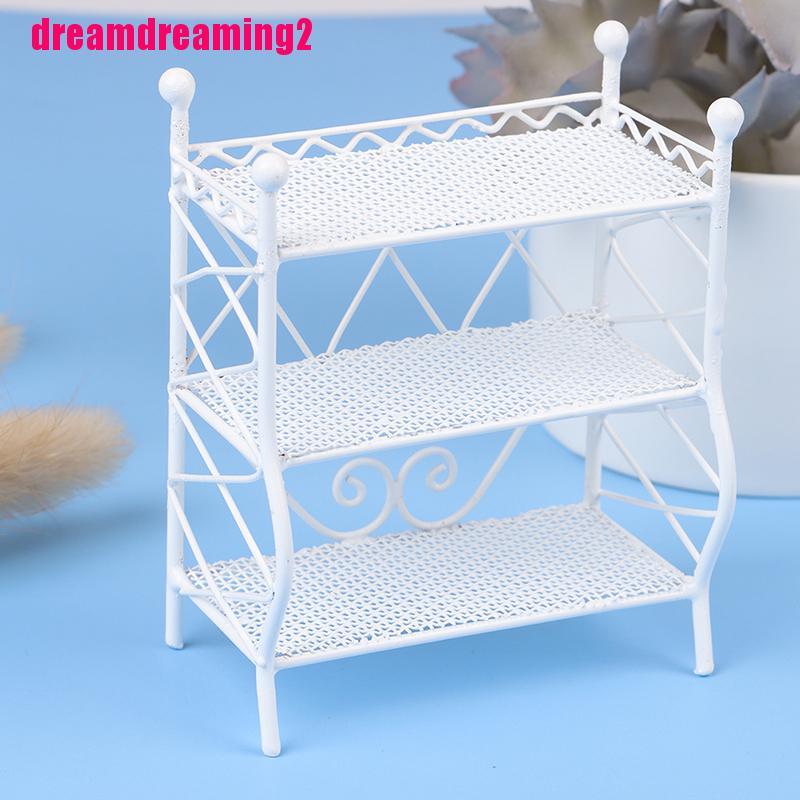 Mô Hình Sách / Chậu Hoa mini Trang Trí Nhà Cửa