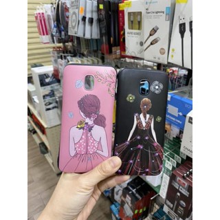 Ốp sam sung J3pro/J3 pro