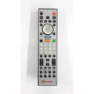 Remote đầu đĩa Ariang AR-909HD, AR-909SD