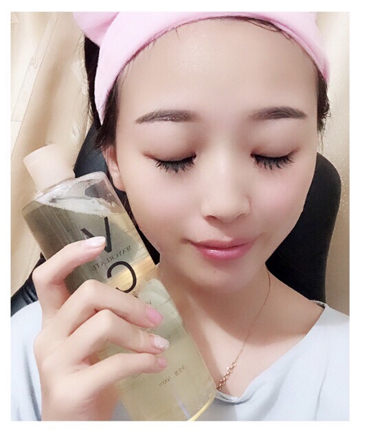 Toner Dưỡng Da VC Sweet Orange 500ml của Maycreate Hàng Nội Địa Trung | BigBuy360 - bigbuy360.vn