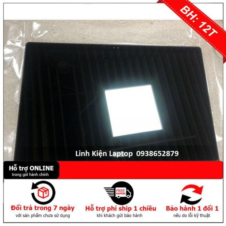 BH12TH  Màn hình Dell XPS13 9343 Không Cảm Ứng Nguyên Bệ | BigBuy360 - bigbuy360.vn