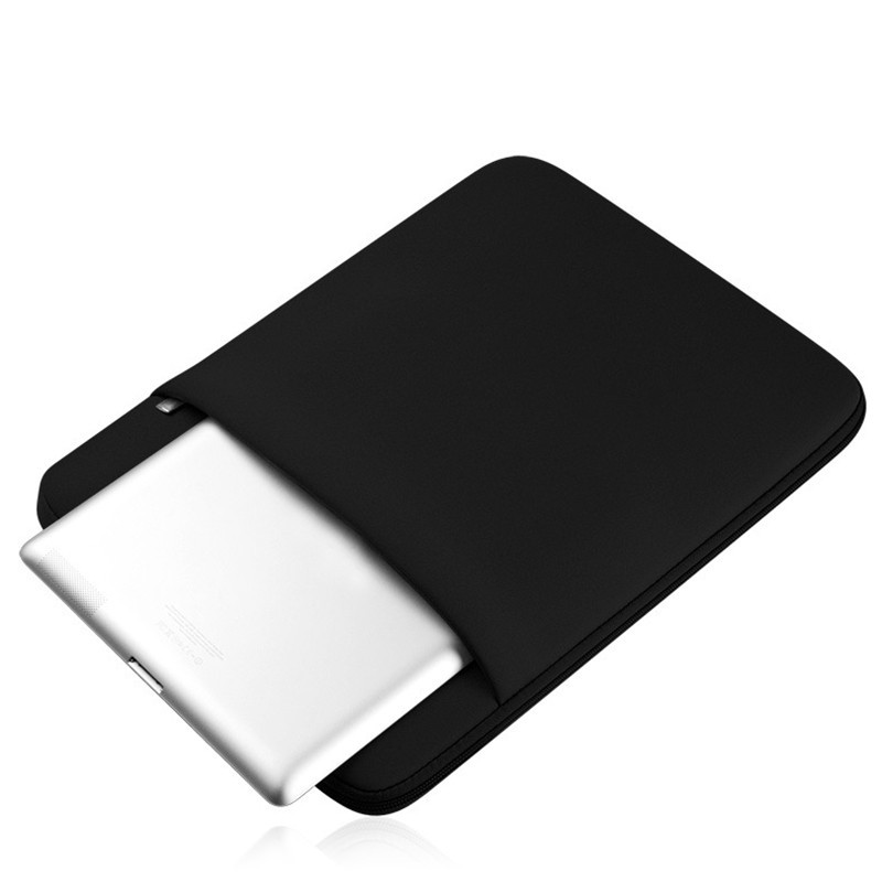 Túi Chống Sốc Cho Macbook Air 13.3 11 12 13 15 Inch | BigBuy360 - bigbuy360.vn