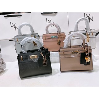 𝐓𝐮́𝐢 𝐋𝐲𝐧 𝐀𝐓𝐋𝐀𝐍𝐓𝐈𝐒 𝐒 𝐇𝐀𝐍𝐃𝐁𝐀𝐆𝐒