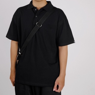 MONATA BLUELIGHT - Áo polo Basic