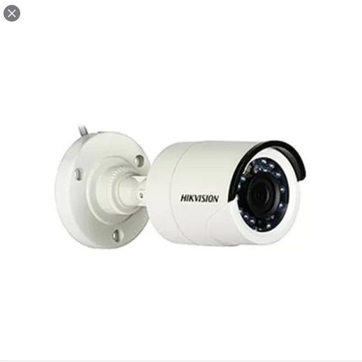 Camera Hikvision DS-2CE16D3T-I3P hàng chính hãng bảo hành 24 tháng