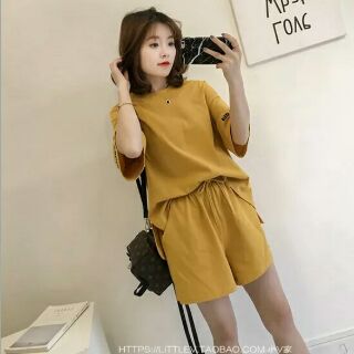 Bộ ngủ ( ORDER)
