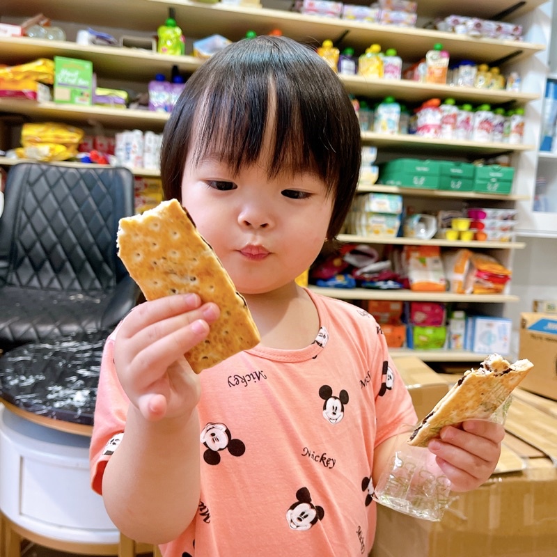 Bánh Sữa Chua, Bánh Quy Nhân Hoa Quả Go Ahead Cho Bé Từ 1 Tuổi. date 2023