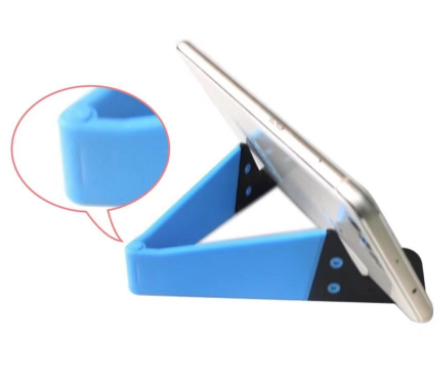 Giá Đỡ Điện Thoại Có Thể Gấp Gọn Tiện Dụng | BigBuy360 - bigbuy360.vn