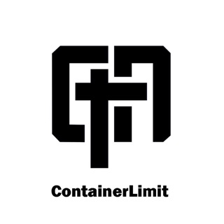 ContainerLimit