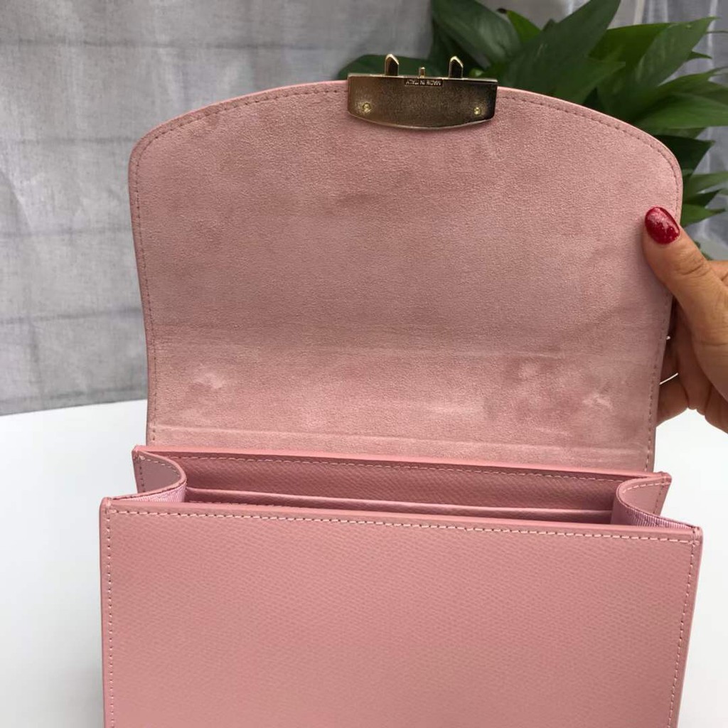 Túi nữ FURLA METROPOLIST mẫu hot size 21