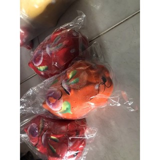 HEO ĐẤT TRUYỀN THỐNG HEO NHỎ .
