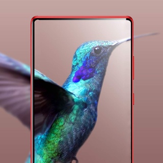 Ốp lưng Samsung Galaxy Note20 Note 20 Ultra Note10 Note 10 Plus Note10 Lite Note9 Note 9 Vỏ điện thoại lật từ tính Vỏ bảo vệ kính cường lực hai mặt