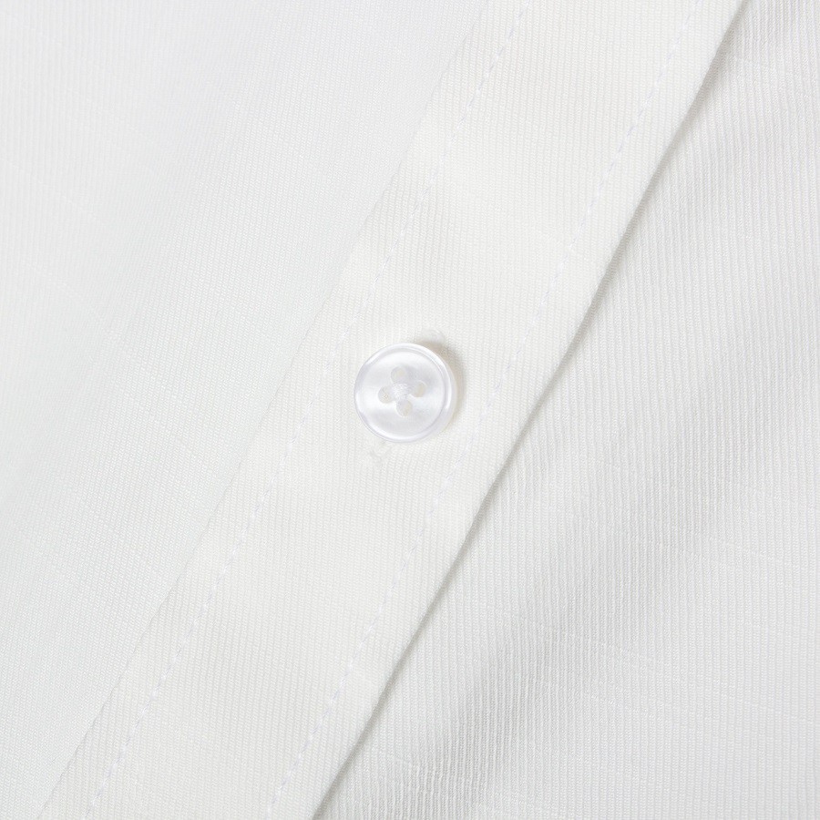 Áo sơ mi nam dài tay cổ bẻ Galvin mới 2021 chất liệu co giãn form ôm đẹp chống nhăn SMGV134 | BigBuy360 - bigbuy360.vn