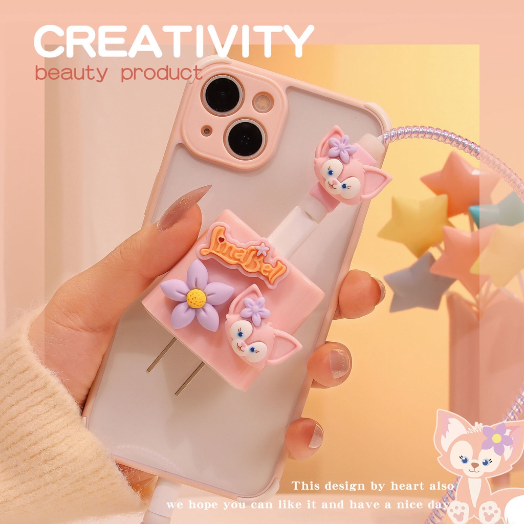 Vỏ Bảo Vệ Hộp Sạc XIAOMI Redmi 27w/30w/33w Với XIAOMI 10/11 /Redmi K30 Pro/Redmi 10x Pro/Note 10s 11