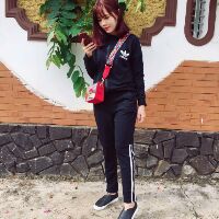 Set bộ adidas