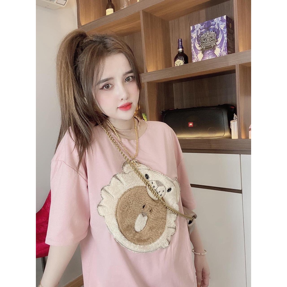 ĐỒ BỘ DÀI TAY NGẮN, ĐỒ BỘ DÀI MẶC NHÀ,ĐỒ BỘ GẤU DÀI,ĐỒ MẶC NHÀ,ĐỒ NGỦ NỮ,ĐỒ NGỦ MẶC NHÀ
