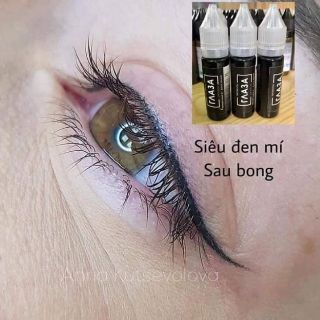 MỰC BROVI CAO CẤP(HÀNG CHÍNH HÃNG NGA)