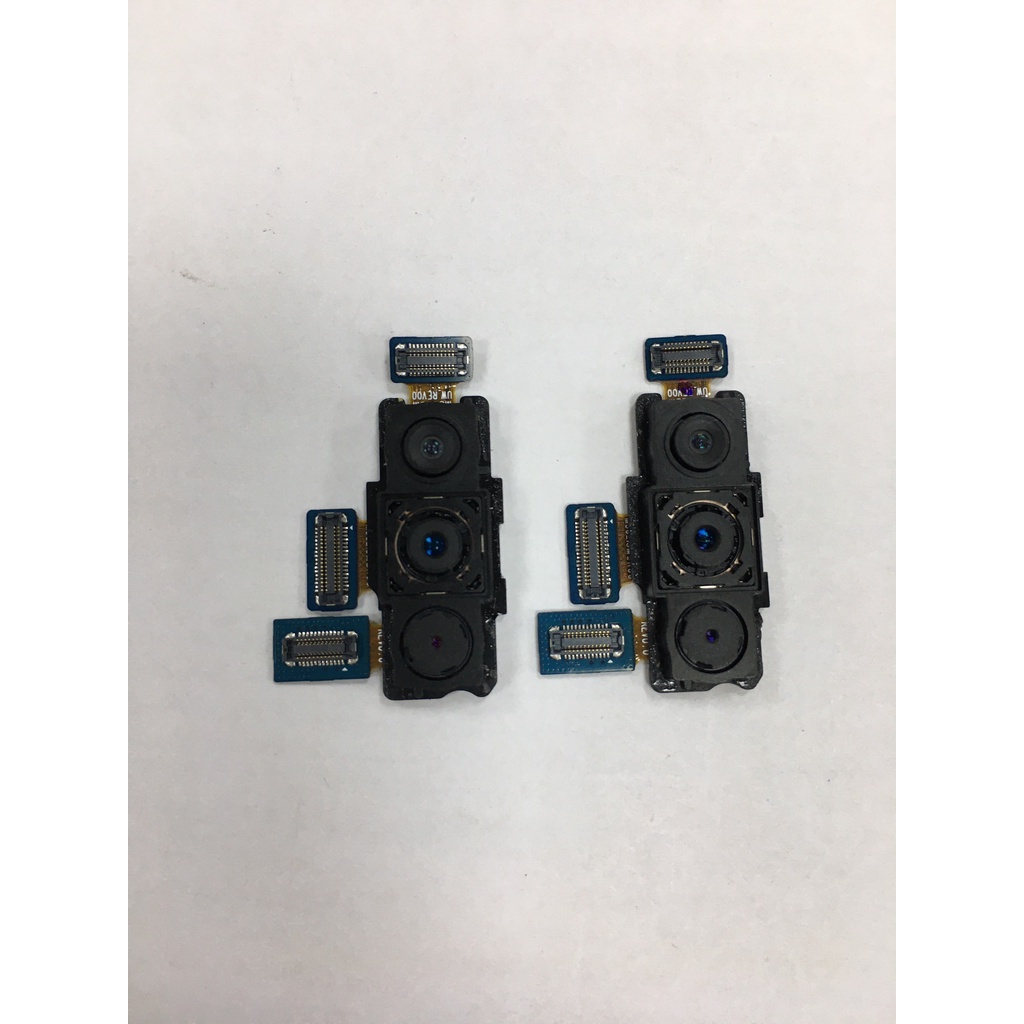 Camera sau Samsung M30 / Camera sau Samsung M30